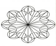 mandalas to download for free 19 